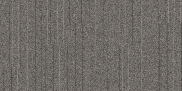 WW860 - 8109006 Natural Tweed